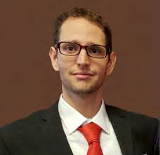 HJ International Graduate School for Peace and Public Leadership's  Conference Addressing the Challenges of Our Times