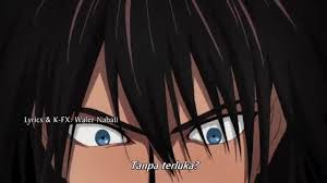 Kami juga menyediakan download film terbaik seperti ganool, layarkaca21 dan lk21. Download One Punch Man Season 2 08 Subtitle Indonesia