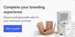 Codex logistics inc is a shipping company providing a transport around the entire globe, where we work with leading professionals in the short sea and deep sea segments. The Functions Of Packaging In A Business Supply Chain Packhelp