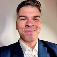 Dean Brancaccio Email & Phone Number