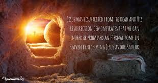 Image result for easter