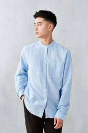 Thanks to japanese and korean pop of course, there's a stylish solution for curly hair men find to be extremely troublesome to style. Korean Hairstyle Short Male 2017 Korean Men Hairstyle Asian Men Hairstyle Mens Hairstyles Short