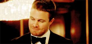 SOMETHING TO LIVE FOR — The Shift: Arrow 4x20 Review (Genesis)