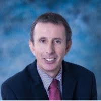 Callum Brooks Email & Phone Number