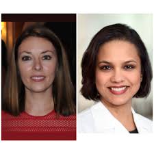 Join Kathleen Crist, LMSW, Executive Director of HAPS and HAPS Medical  Advisory Board Member, Joohi Jimenez-Shahed, MD as they each speak at  THRIVE, HAPS Caregiver Conference Saturday, November 14th. Register at the