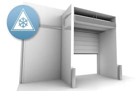 4.7 out of 5 stars 191. Air Curtains For Cold Stores And Large Freezers