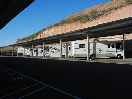 Maybe you would like to learn more about one of these? Monster Storage Rv Storage St George Utah Monster Storage