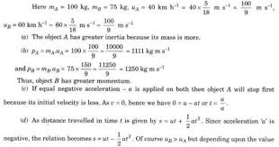 Pin By Safiacbse On Previous Year Question Papers Sample Question Paper Sample Paper Previous Year Question Paper