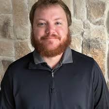 Colorado Springs, CO Pre-Development