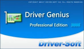 Pin On Full Version Softwares Free Download