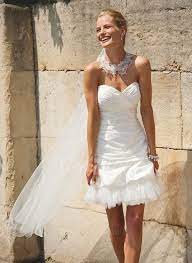 Also wenn du eine kombination aus rock. A Linie Princess Linie Tragerlos Herzausschnitt Kurz Mini Ruschen Taft Reissverschluss Tragerlos Armellos Saal Nein Fruhling Som Braut Brautkleid Hochzeitskleid