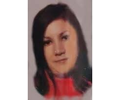 Minerva Carrion Obituary (2023)