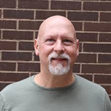 Judith Janik's Instagram, Twitter & Facebook