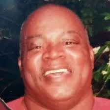Obituary information for Benny Byrd