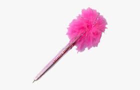 You can also upload and share your favorite pink aesthetic pc wallpapers. Pink Featherpen Glitter Clueless Legallyblonde Legally Blonde Stickers Transparent Hd Png Download Kindpng