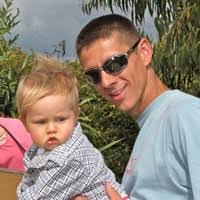 9 "Jamie Channing" profiles