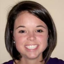 Brittany Shaw's Instagram, Twitter & Facebook