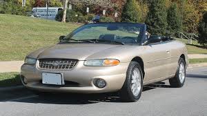 Image result for Deep Amethyst 1998 Sebring