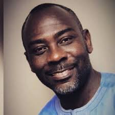 Ghana National College, Cape Coast