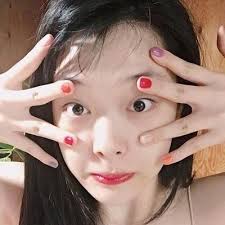 2bibiอัปเดต