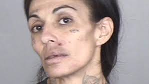 Redding Chico Eureka