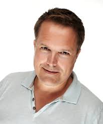 The Stanley Dynamic (TV Series 2014–2017)