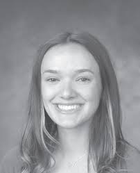 Willapa Harbor Herald April 12, 2023 by flannerypubs