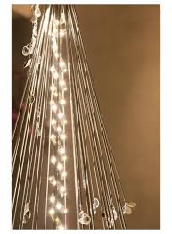 There are 144 wrought iron christmas tree for sale on etsy, and they cost 79,27 $ on average. Wrought Iron Christmas Tree