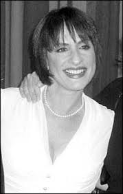 Casting Complete for LuPone Regina at Kennedy Center