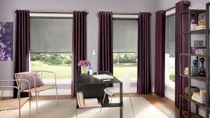 Welcome to our curated collection of design ideas. 7 Affordable Window Coverings Tips Tricks Lowe S Canada