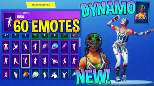 Tons of awesome fortnite dynamo skin wallpapers to download for free. Dynamo Fortnite Skin Female Lucha Libre Wrestler Luchador