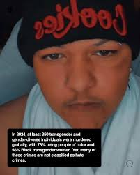 Sam Nordquist Cause of Death