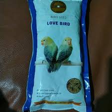 Pakan lovebird konslet lovebird merupakan salah satu jenis burung yang cukup digemari untuk dipelihara oleh para pecinta burung. Harga Gold Coin Lovebird Terbaik Juni 2021 Shopee Indonesia