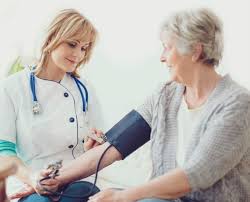 Image result for Treating Family Members