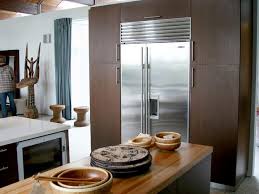 Check spelling or type a new query. Butcher Block Kitchen Islands Pictures Ideas From Hgtv Hgtv