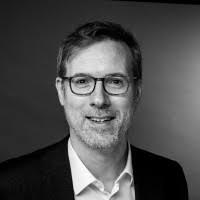 40+ "Dr Reiss" profiles