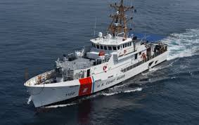 18 pros and cons of joining the coast guard