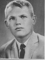 Roger Lynn Suddarth (Deceased), South Bend, IN Indiana