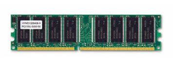 Image result for DDR memory