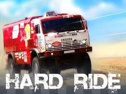 Some games are timeless for a reason. Truck Games 100 Free Game Downloads Gametop