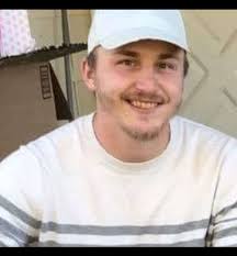 My son been gone a year and it seems it's getting harder for me.