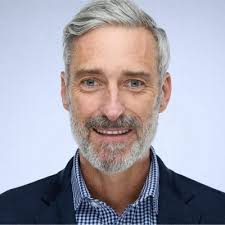 The biggest lesson Alyssa Correale, VP of Operations at Uber Freight, has  gathered from her extensive career in logistics?