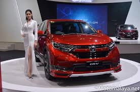 Kemalangan & airbag honda recall malaysia mukabuku viral kedai bateri ( bkm bumi enterprise ): Honda Jazz Dan Cr V Mugen Concept Dipamerkan Di Klims 2018 Motomalaya Net Berita Dan Ulasan Dunia Kereta Dan Motosikal Dari Malaysia