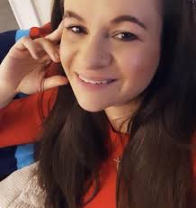 Tattoos Professionals in Cape Coral, FL