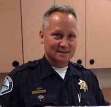 2014 ANNUAL REPORT.pub