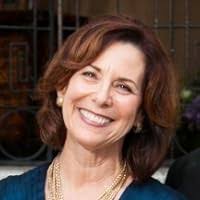 Echo by Pam Muñoz Ryan