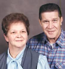 Harvey Knox Obituary (2016)