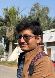 Google Developer Groups GDG