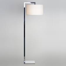 Check spelling or type a new query. Trendy Floor Lamps Uk Online
