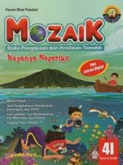 Check spelling or type a new query. Kelas 4 Yudhistira